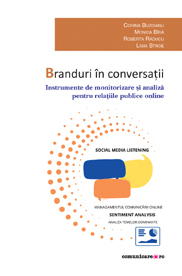 Branduri în conversaţii. Instrumente de monitorizare şi analiză pentru relaţiile publice online-2568.jpg