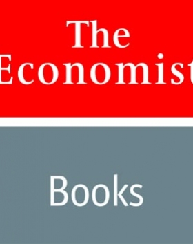 The Economist-2424.jpg