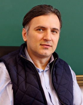 Stănescu-2474.jpg