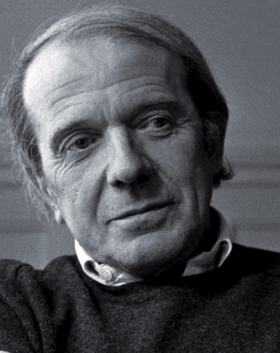Deleuze-2475.jpg