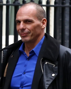 Varoufakis-2473.jpg