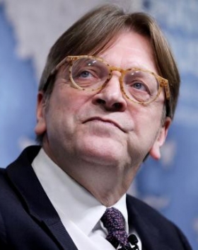 Verhofstadt-2519.jpg