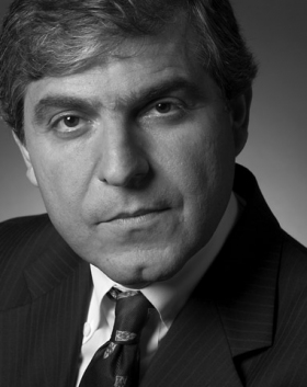 Gerges-2517.jpg