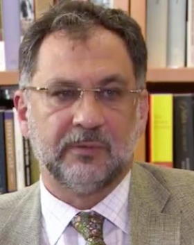 Derluguian-2380.jpg