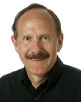 Duncan-2385.jpg
