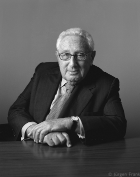 Kissinger-2501.jpg