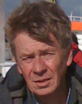 Macey-2396.jpg