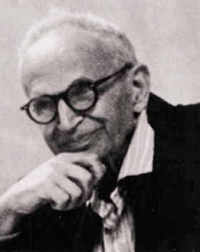 Lazarsfeld-2365.jpg