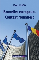 Bruxelles european. Context românesc -2229.jpg