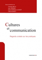 Cultures et communication. Regards croisés sur les pratiques-2247.jpg