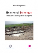 Examenul Schengen. În căutarea sferei publice europene-2280.jpg
