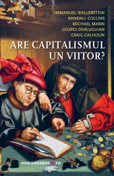 Are capitalismul un viitor?-2227.jpg