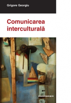 Comunicarea interculturală-2240.jpg
