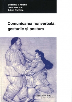 Comunicarea nonverbală: gesturile şi postura-2524.jpg