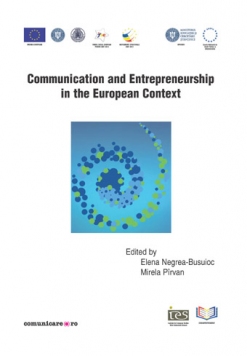 Communication and Entrepreneurship in the European Context-2245.jpg