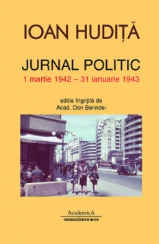 Jurnal politic. 1 martie 1942 – 31 ianuarie 1943-2266.jpg