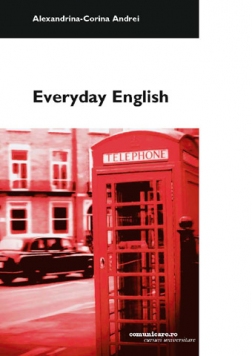 Everyday English-2275.jpg