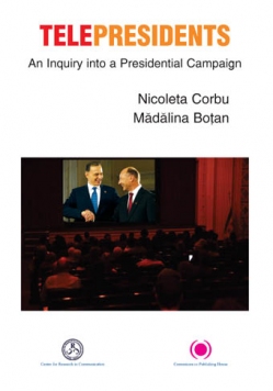 Telepresidents. An Inquiry into a Presidential Campaign-2286.jpg