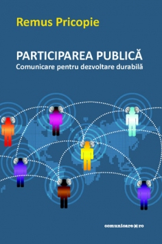 Participarea publică. Comunicare pentru dezvoltare durabilă-2320.jpg