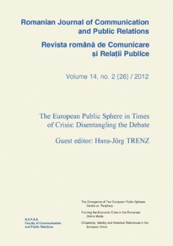 Revista română de comunicare şi relaţii publice nr. 26 / 2012-2448.jpg
