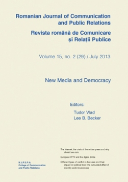 Revista română de comunicare şi relaţii publice nr. 29 / 2013-2449.jpg