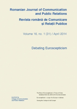 Revista română de comunicare şi relaţii publice nr. 31 / 2014-2451.jpg