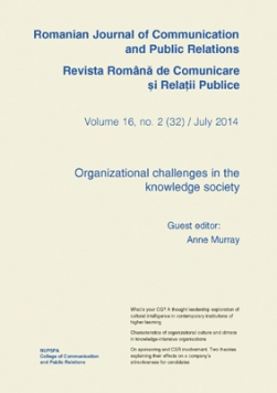 Revista română de comunicare şi relaţii publice nr. 32 / 2014-2452.jpg
