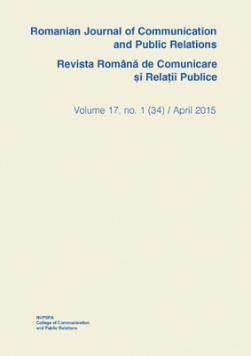 Revista română de comunicare şi relaţii publice nr. 34 / 2015-2454.jpg