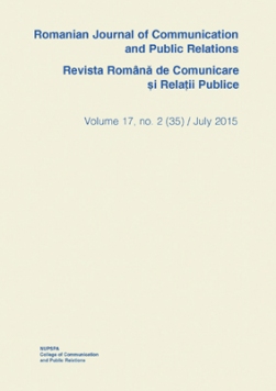 Revista română de comunicare şi relaţii publice nr. 35 / 2015-2455.jpg