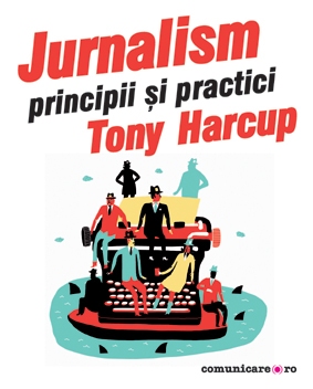 Jurnalism – Principii şi practici-2458.jpg