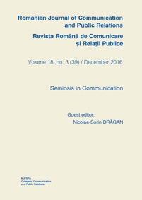 Revista română de comunicare şi relaţii publice nr. 39 / 2016-2483.jpg