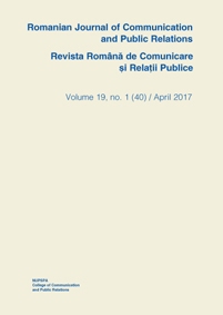 Revista română de comunicare şi relaţii publice nr. 40 / 2017-2484.jpg