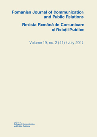 Revista română de comunicare şi relaţii publice nr. 41 / 2017-2553.jpg