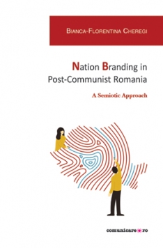 Nation Branding in Post-Communist Romania. A semiotic approach-2505.jpg