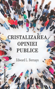 Cristalizarea opiniei publice (ediția a II-a)-2525.jpg