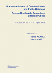 Revista română de comunicare şi relaţii publice nr. 43 / 2018-2554.jpg