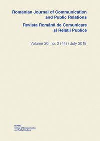 Revista română de comunicare şi relaţii publice nr. 44 / 2018-2555.jpg