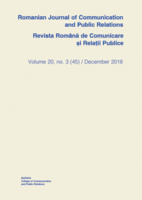 Revista română de comunicare şi relaţii publice nr. 45 / 2018-2556.jpg