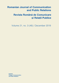 Revista română de comunicare şi relaţii publice nr. 48 / 2019-2559.jpg