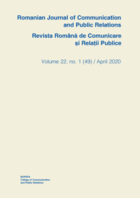 Revista română de comunicare şi relaţii publice nr. 49 / 2020-2560.jpg