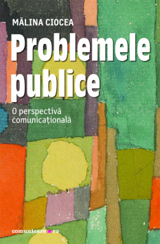 Problemele publice. O perspectivă comunicaţională-2565.jpg