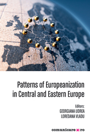 Patterns of Europeanization in Central and Eastern Europe-2537.jpg