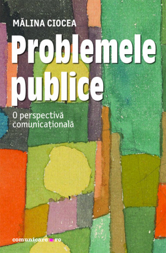 Problemele publice. O perspectivă comunicaţională-2565.jpg