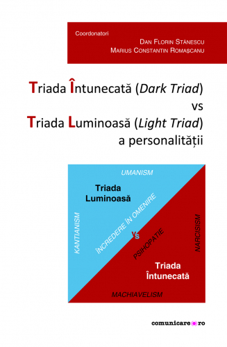 Triada Întunecată (Dark Triad) vs Triada Luminoasă (Light Triad) a personalităţii-2580.jpg