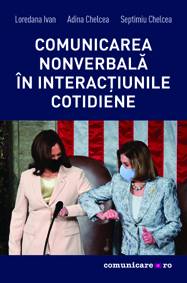 Comunicarea nonverbală în interacţiunile cotidiene-2547.jpg