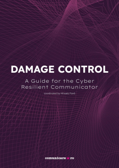 DAMAGE CONTROL. A Guide for the Cyber Resilient Communicator (eBook)-2592.jpg