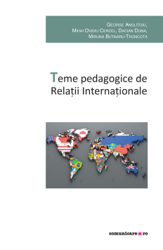 Teme pedagogice de Relații Internaționale-2732.jpg
