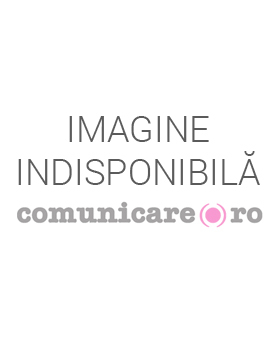 Liri-Alienor Chapelan-