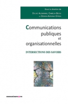 Communications publiques et organisationnelles. Intersections des savoirs-2231.jpg