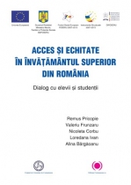 Acces şi echitate în învăţământul superior din România-2236.jpg